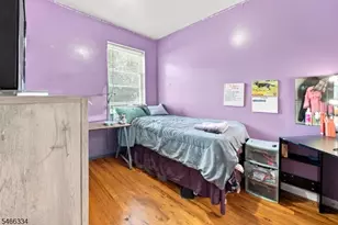 112 4th Ave, Paterson, NJ 07524 - Photo 21