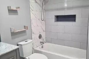 2 Honiss St, Belleville Twp., NJ 07109 - Photo 3