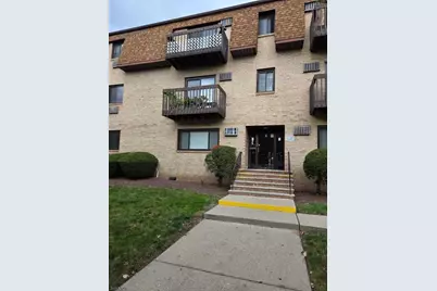 2 Honiss St #15 A, Belleville Twp., NJ 07109 - Photo 1