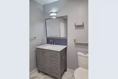 2 Honiss St #15 A, Belleville Twp., NJ 07109 - Photo 7