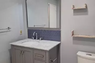 2 Honiss St, Belleville Twp., NJ 07109 - Photo 7