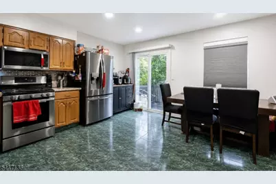 675 Garden St, Elizabeth, NJ 07202 - Photo 5