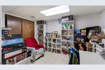 675 Garden St, Elizabeth, NJ 07202 - Photo 11