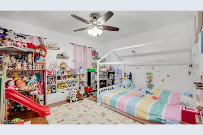 675 Garden St, Elizabeth, NJ 07202 - Photo 7