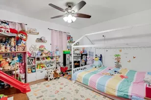 675 Garden St, Elizabeth, NJ 07202 - Photo 7