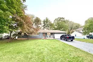 242 Totowa Rd, Wayne, NJ 07470 - Photo 1