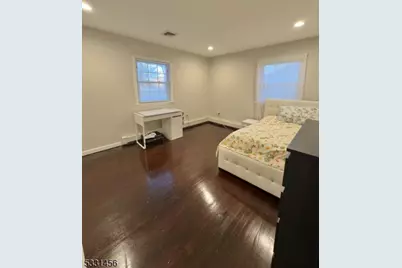 242 Totowa Rd, Wayne, NJ 07470 - Photo 15