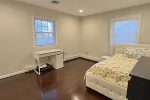 242 Totowa Rd, Wayne, NJ 07470 - Photo 15