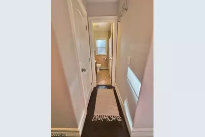 242 Totowa Rd, Wayne, NJ 07470 - Photo 11