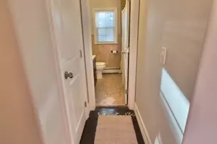 242 Totowa Rd, Wayne, NJ 07470 - Photo 11