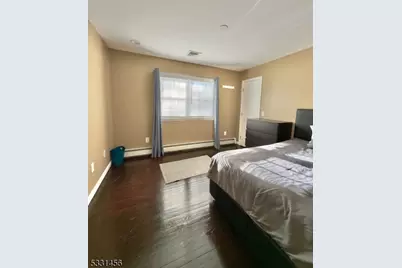242 Totowa Rd, Wayne, NJ 07470 - Photo 13