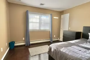242 Totowa Rd, Wayne, NJ 07470 - Photo 13