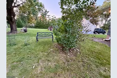242 Totowa Rd, Wayne, NJ 07470 - Photo 23