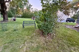 242 Totowa Rd, Wayne, NJ 07470 - Photo 23