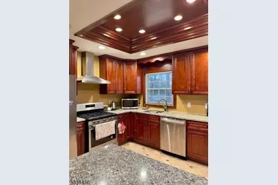 242 Totowa Rd, Wayne, NJ 07470 - Photo 7