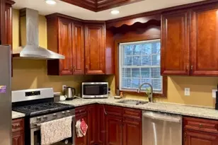 242 Totowa Rd, Wayne, NJ 07470 - Photo 7