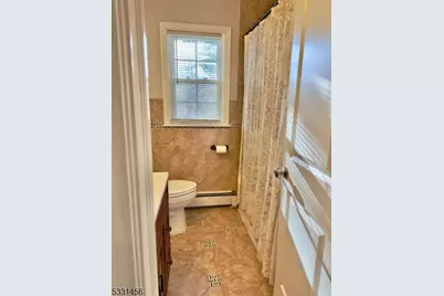 242 Totowa Rd, Wayne, NJ 07470 - Photo 17
