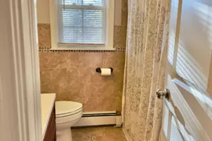 242 Totowa Rd, Wayne, NJ 07470 - Photo 17