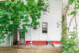 78 S 13th St, Newark, NJ 07107 - Photo 21