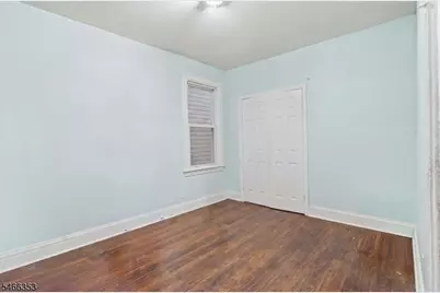 78 S 13th St, Newark, NJ 07107 - Photo 5
