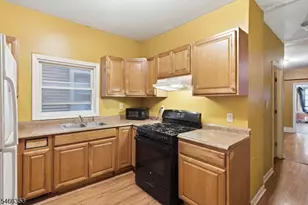 78 S 13th St, Newark, NJ 07107 - Photo 17