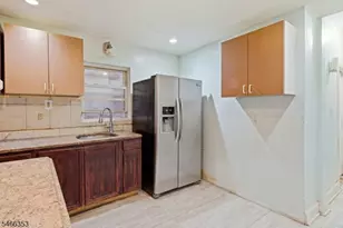 78 S 13th St, Newark, NJ 07107 - Photo 7