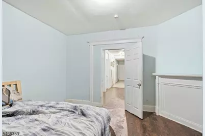 78 S 13th St, Newark, NJ 07107 - Photo 9