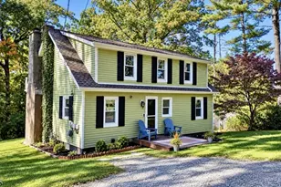 3 Crystal Springs Rd, Hardyston Township, NJ 07419 - Photo 1