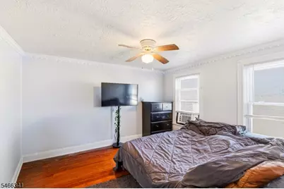 111 Ayers Pl, South Bound Brook Boro, NJ 08880 - Photo 21