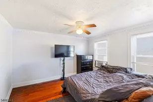 111 Ayers Pl, South Bound Brook Boro, NJ 08880 - Photo 21