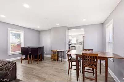 111 Ayers Pl, South Bound Brook Boro, NJ 08880 - Photo 13