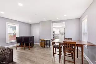 111 Ayers Pl, South Bound Brook Boro, NJ 08880 - Photo 13