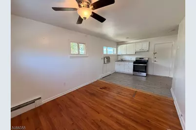 678 Allwood Rd, Clifton, NJ 07012 - Photo 1