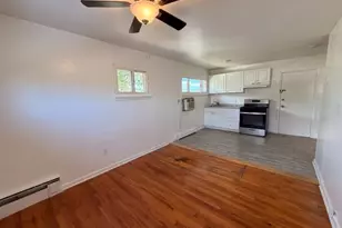 678 Allwood Rd, Clifton, NJ 07012 - Photo 1