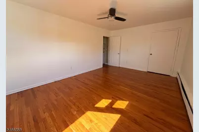 678 Allwood Rd, Clifton, NJ 07012 - Photo 7