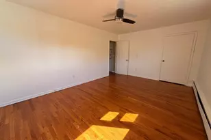 678 Allwood Rd, Clifton, NJ 07012 - Photo 7