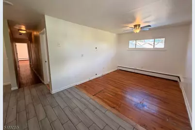 678 Allwood Rd, Clifton, NJ 07012 - Photo 3