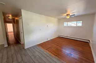 678 Allwood Rd, Clifton, NJ 07012 - Photo 3