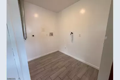 678 Allwood Rd, Clifton, NJ 07012 - Photo 5