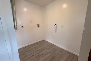 678 Allwood Rd, Clifton, NJ 07012 - Photo 5