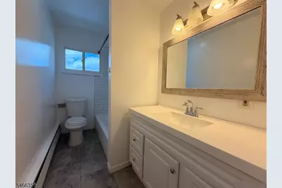 678 Allwood Rd, Clifton, NJ 07012 - Photo 9