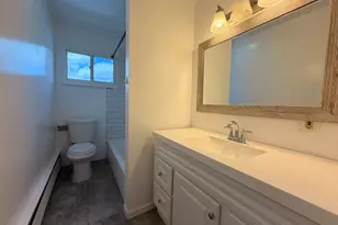 678 Allwood Rd, Clifton, NJ 07012 - Photo 9