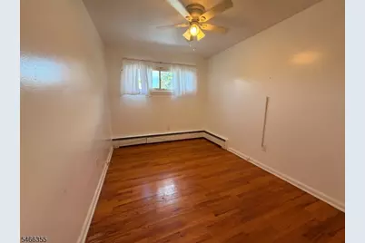 678 Allwood Rd, Clifton, NJ 07012 - Photo 11