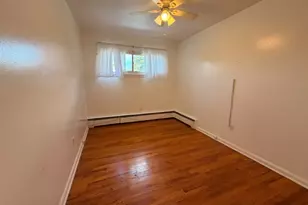 678 Allwood Rd, Clifton, NJ 07012 - Photo 11