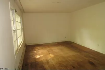 109 Pine St, Ramsey, NJ 07446 - Photo 3