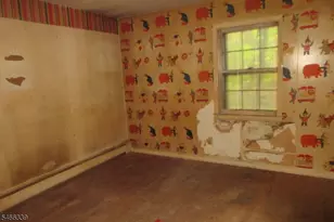 109 Pine St, Ramsey, NJ 07446 - Photo 15