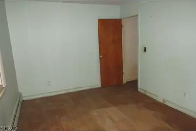 109 Pine St, Ramsey, NJ 07446 - Photo 13