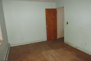 109 Pine St, Ramsey, NJ 07446 - Photo 13