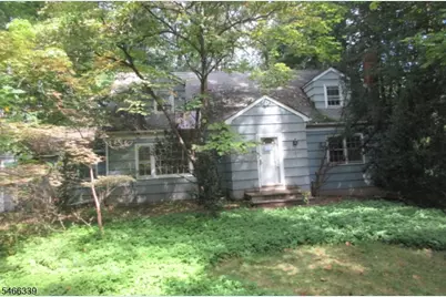 109 Pine St, Ramsey, NJ 07446 - Photo 1