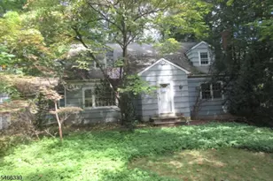 109 Pine St, Ramsey, NJ 07446 - Photo 1
